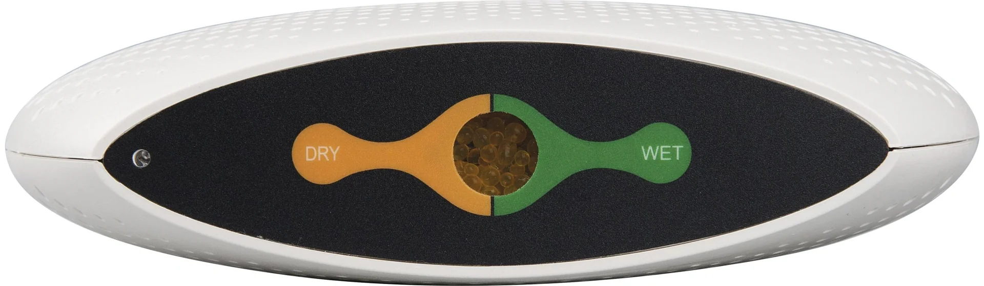 Silica - Mini Luftentfeuchter - 3