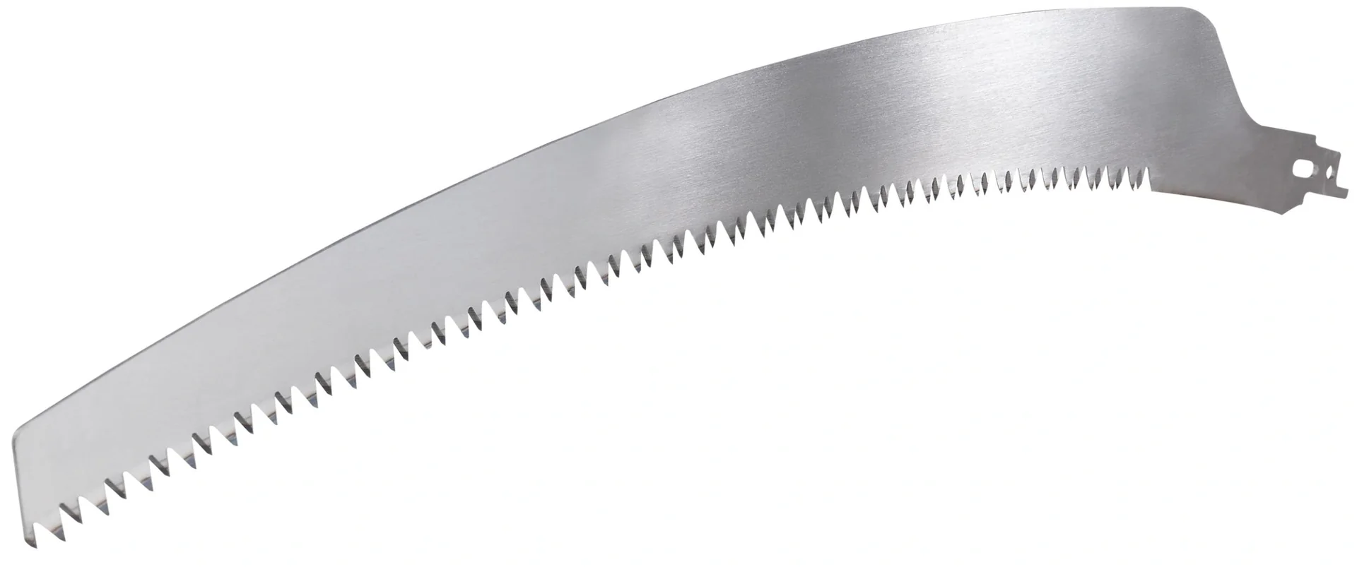 Säbelsägeblatt "Curved" für Holz - 1