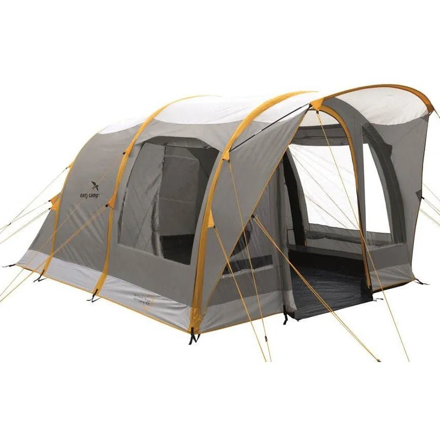 Hurricane 300 Zelt - 1