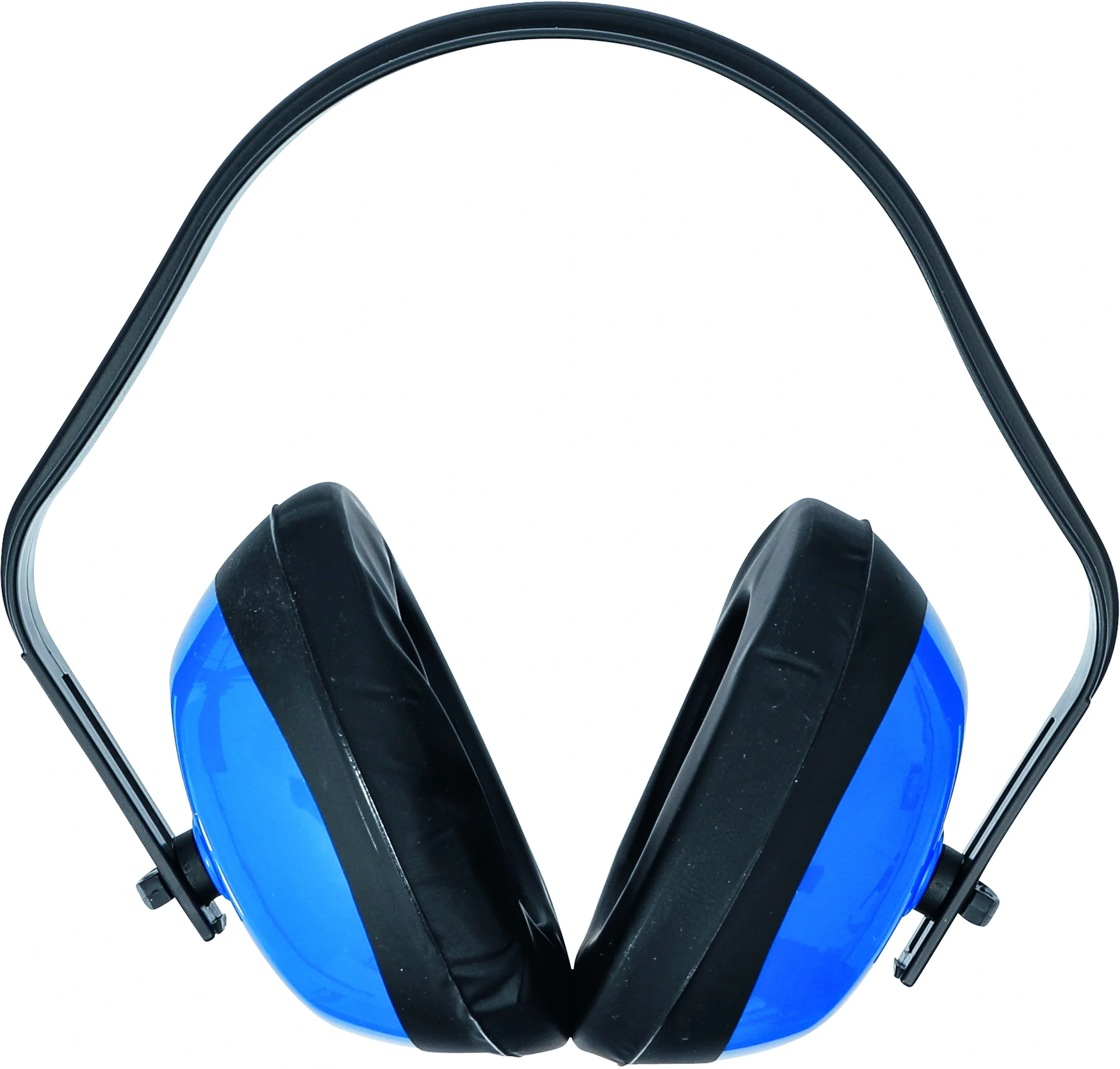 Kapsel-Gehörschutz - 1