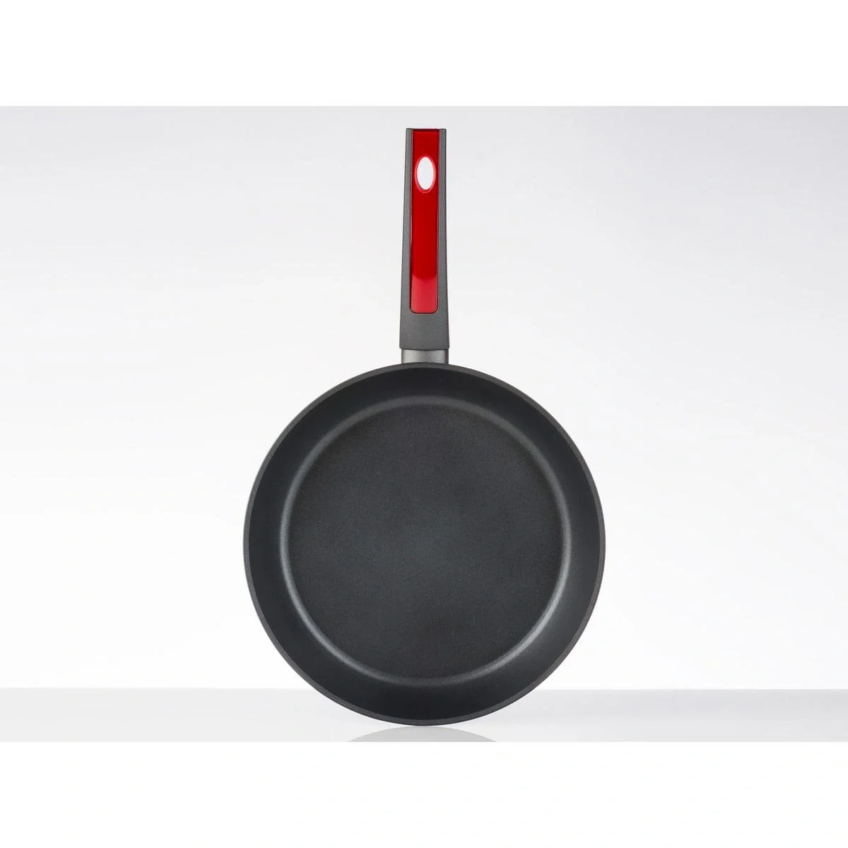 Mehrzer - Bratpfanne 28 cm Black Diamond - 4