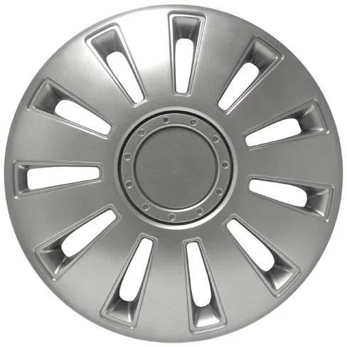 Radblendenset Silverstone 13inch - 1