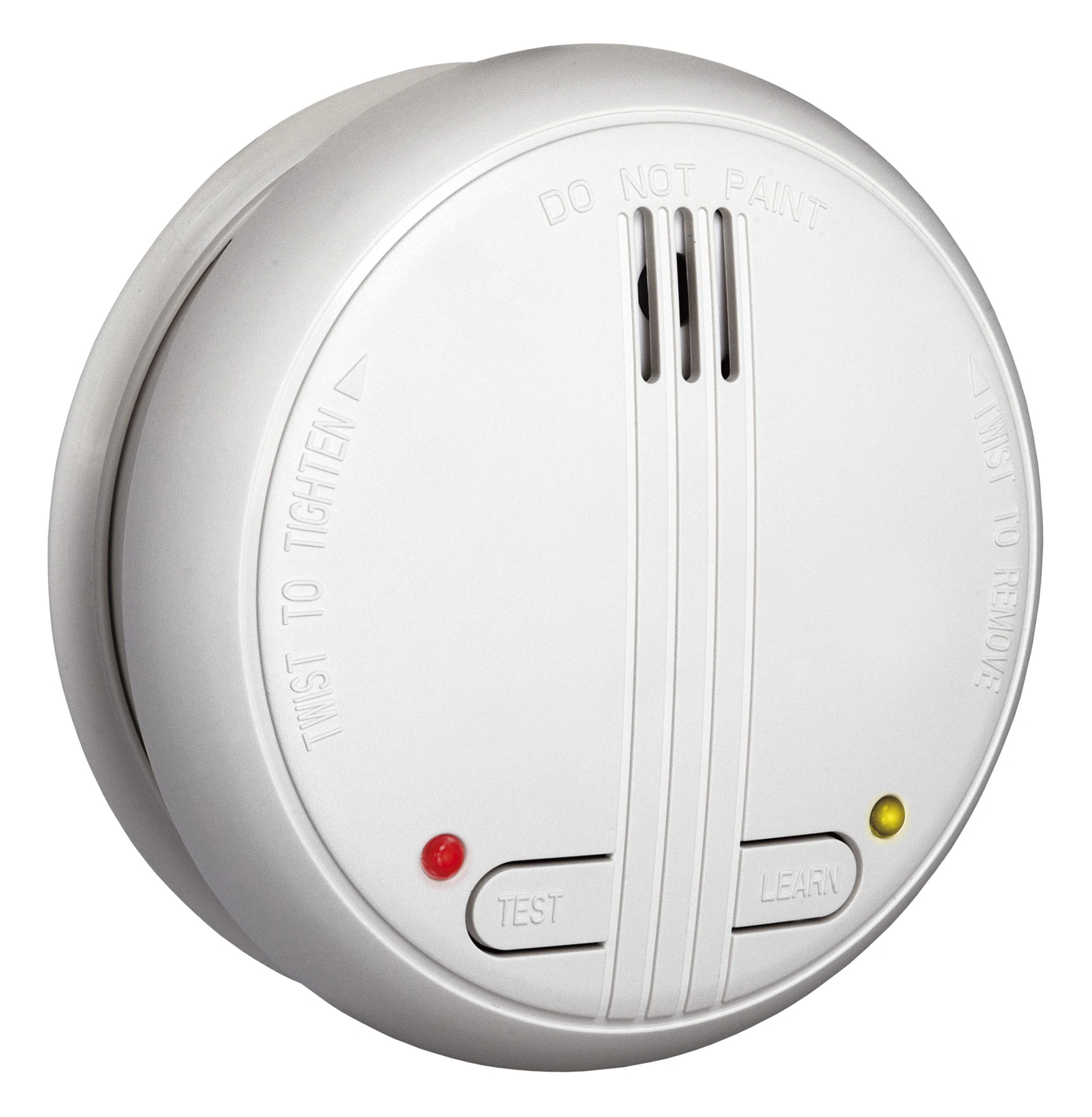 FA22RF Funk- und Rauchmelder 433 MHz - 1
