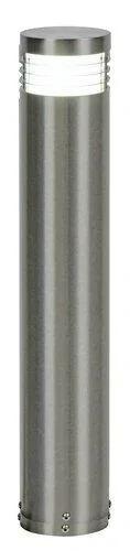 Standleuchte ARUBA Edelstahl, für den Außenbereich - 3