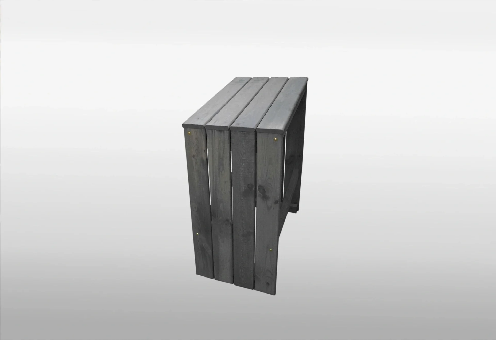 Barlounge Grömitz, Bank - 1