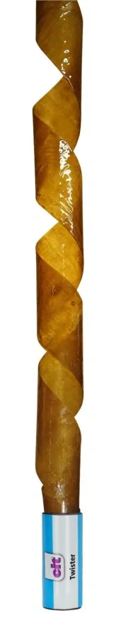 FlyMaster Twister 4 Stk. - 4