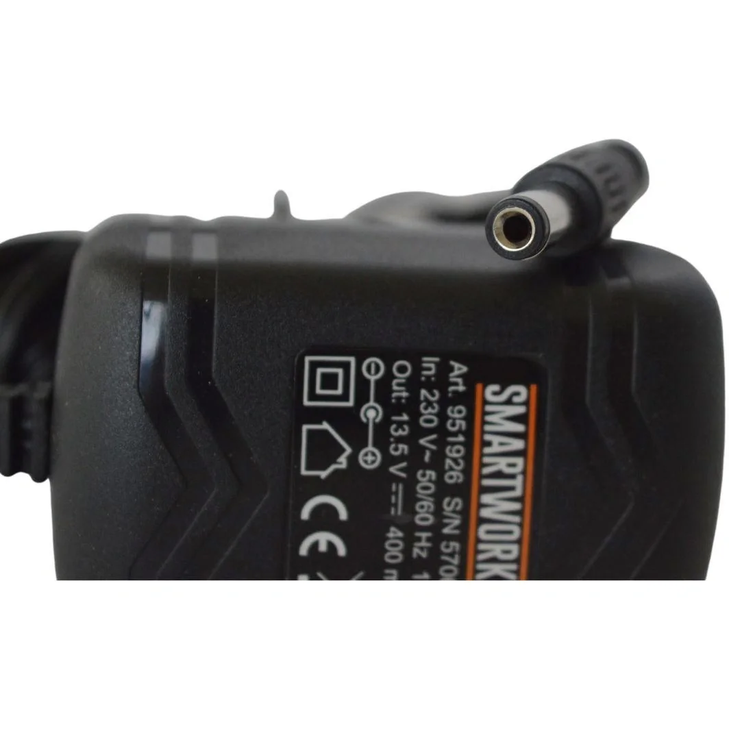 Ladegerät für Akku-Bohrmaschine 951920 - 2