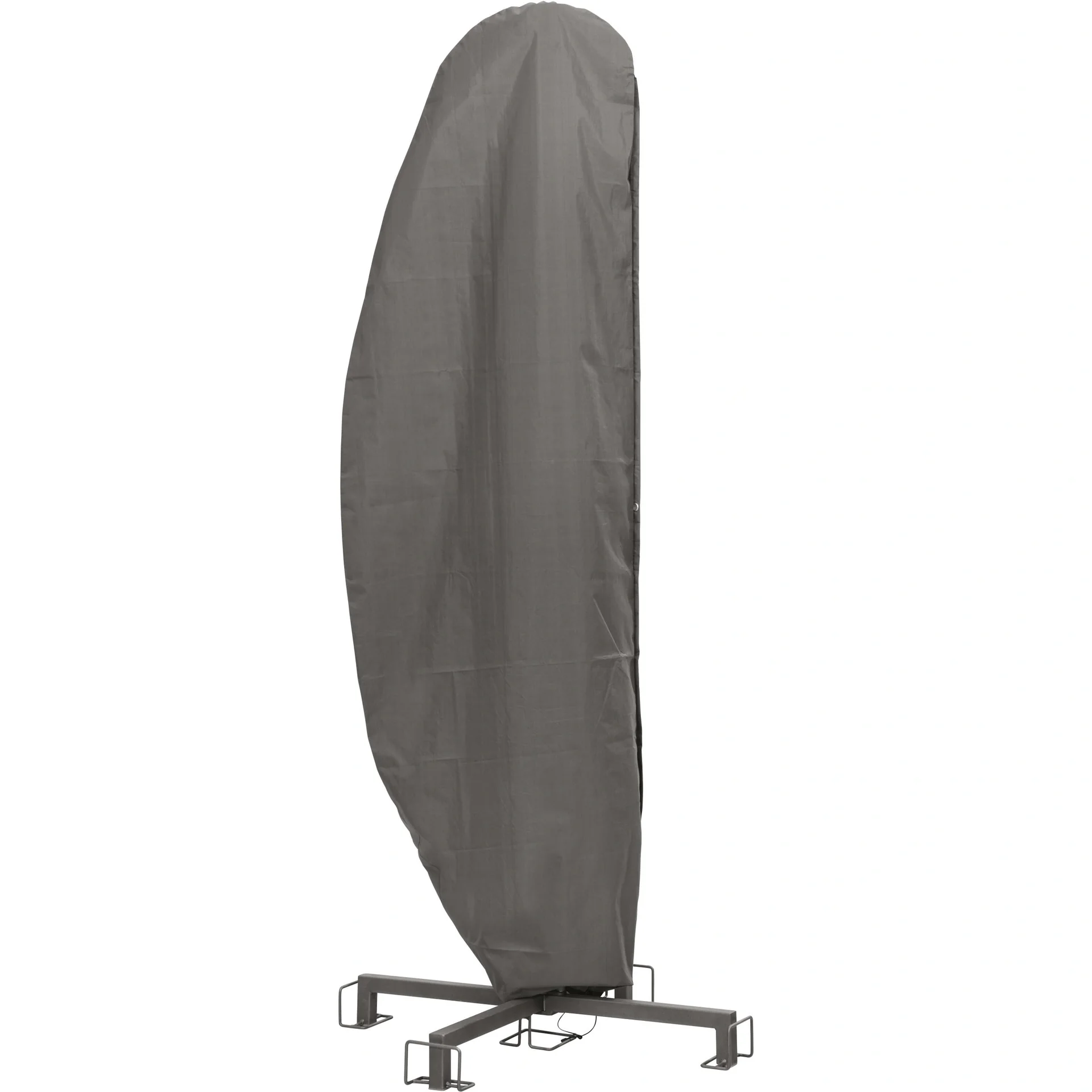 schutzhülle für schirm - max. ø 350 cm - 2