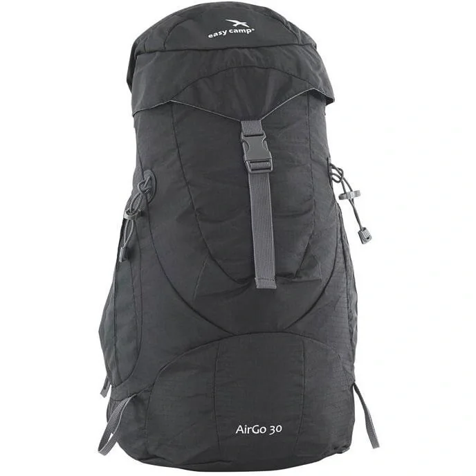 Rucksack AirGo 30 Black - 1