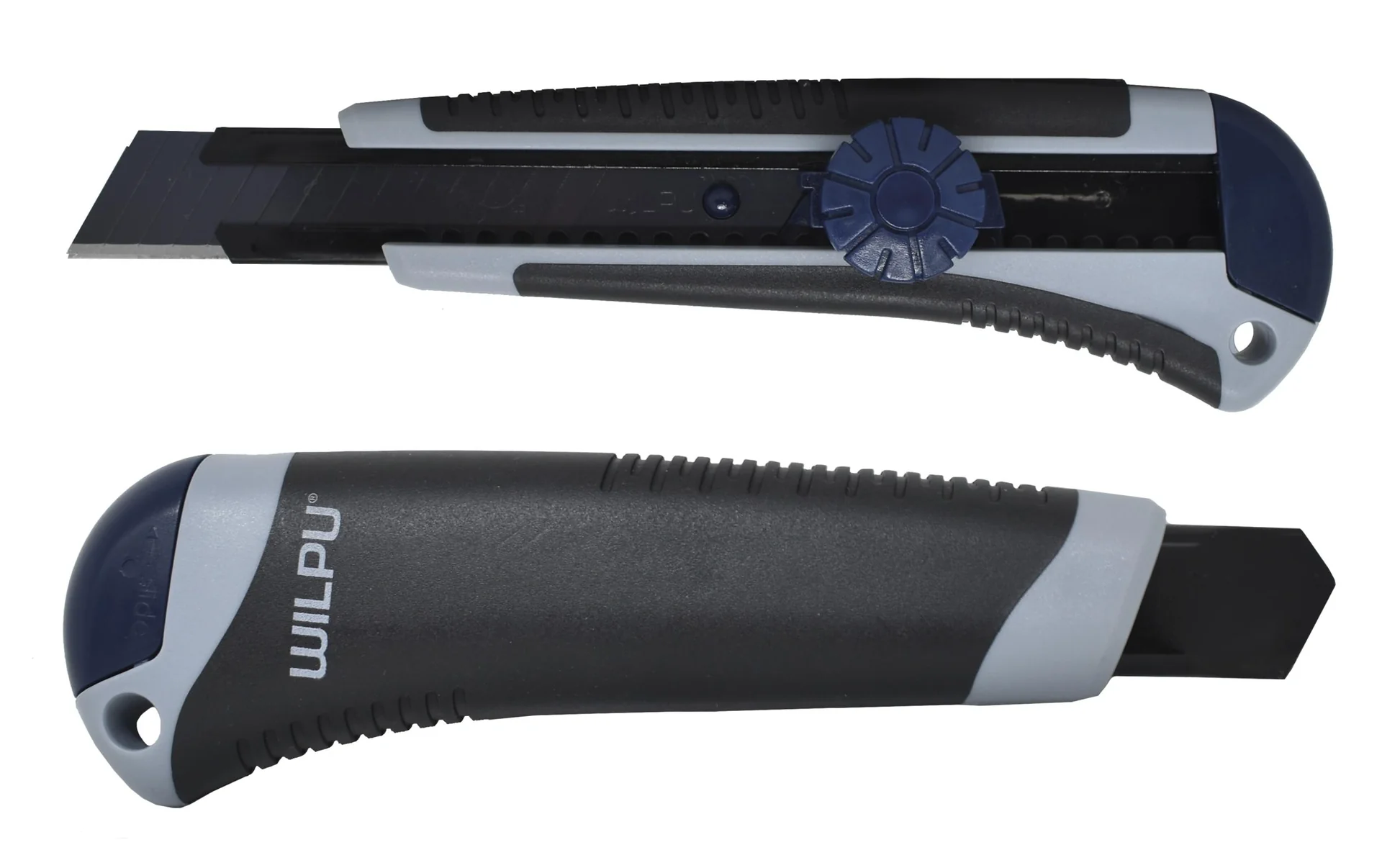 Cuttermesser PRO plus - 1