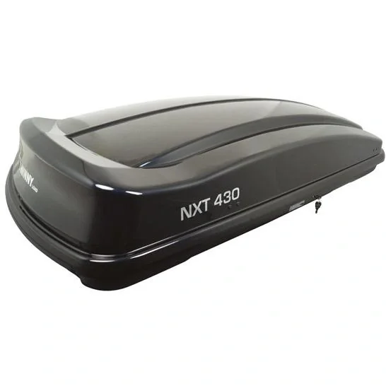 Dachbox NXT 430 - 11