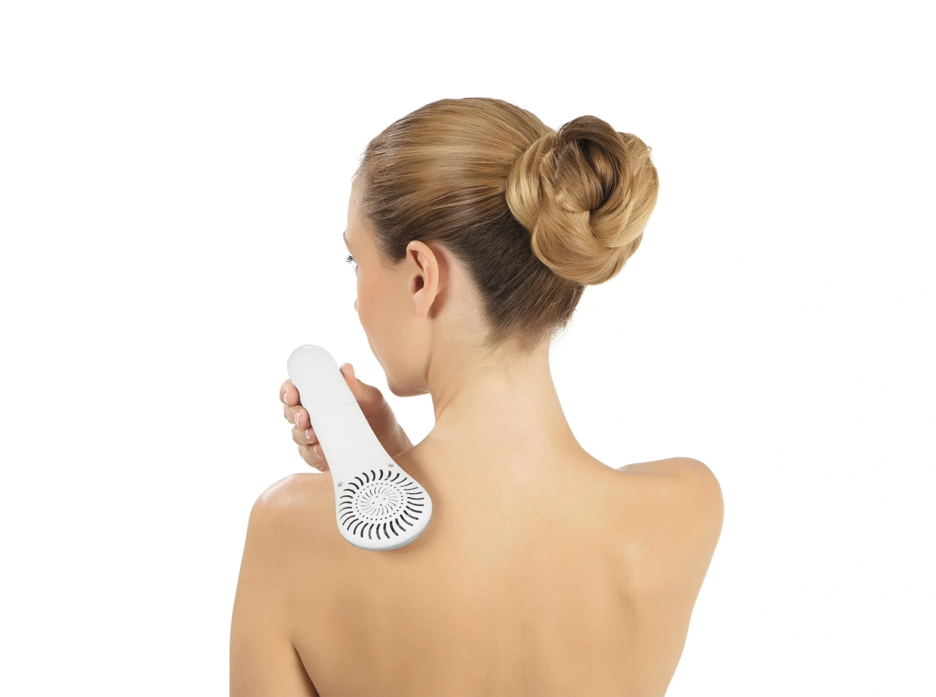 Massagegerät, Entspannungsgerät „Hot & Cold“ - 9