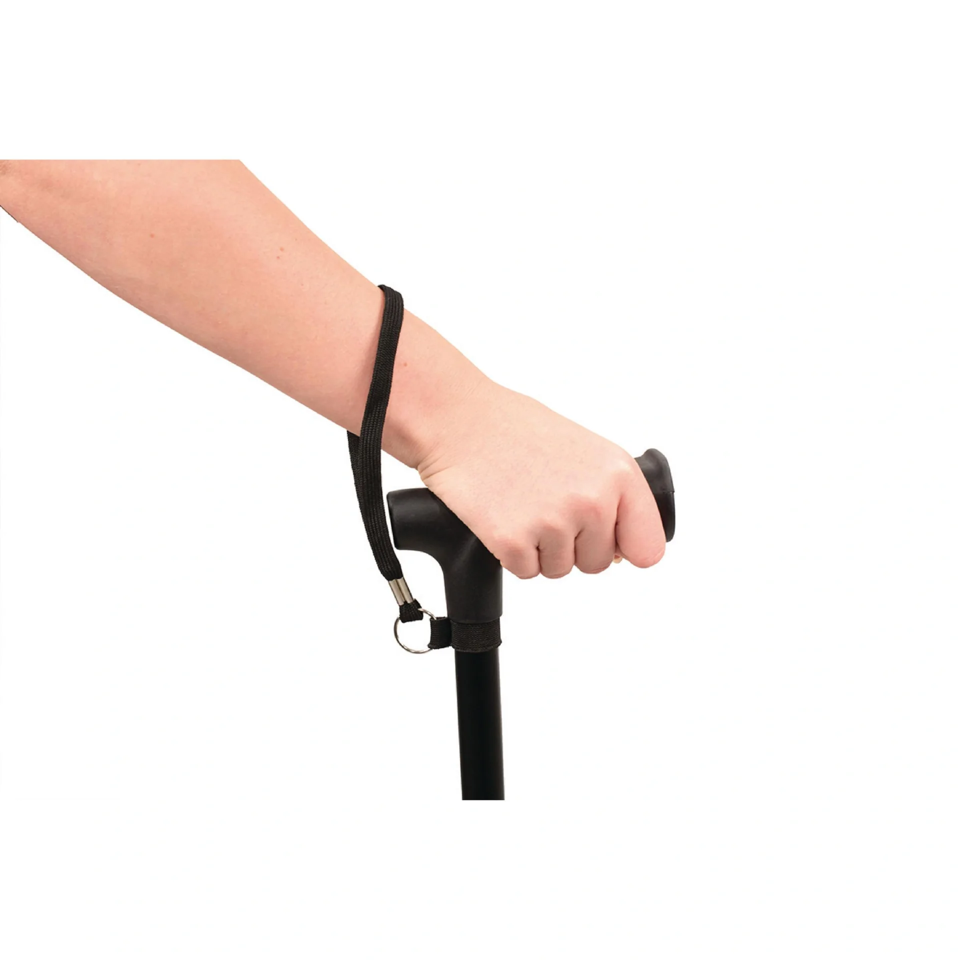 Gehstock-Zubehör - Handschlaufe - 1