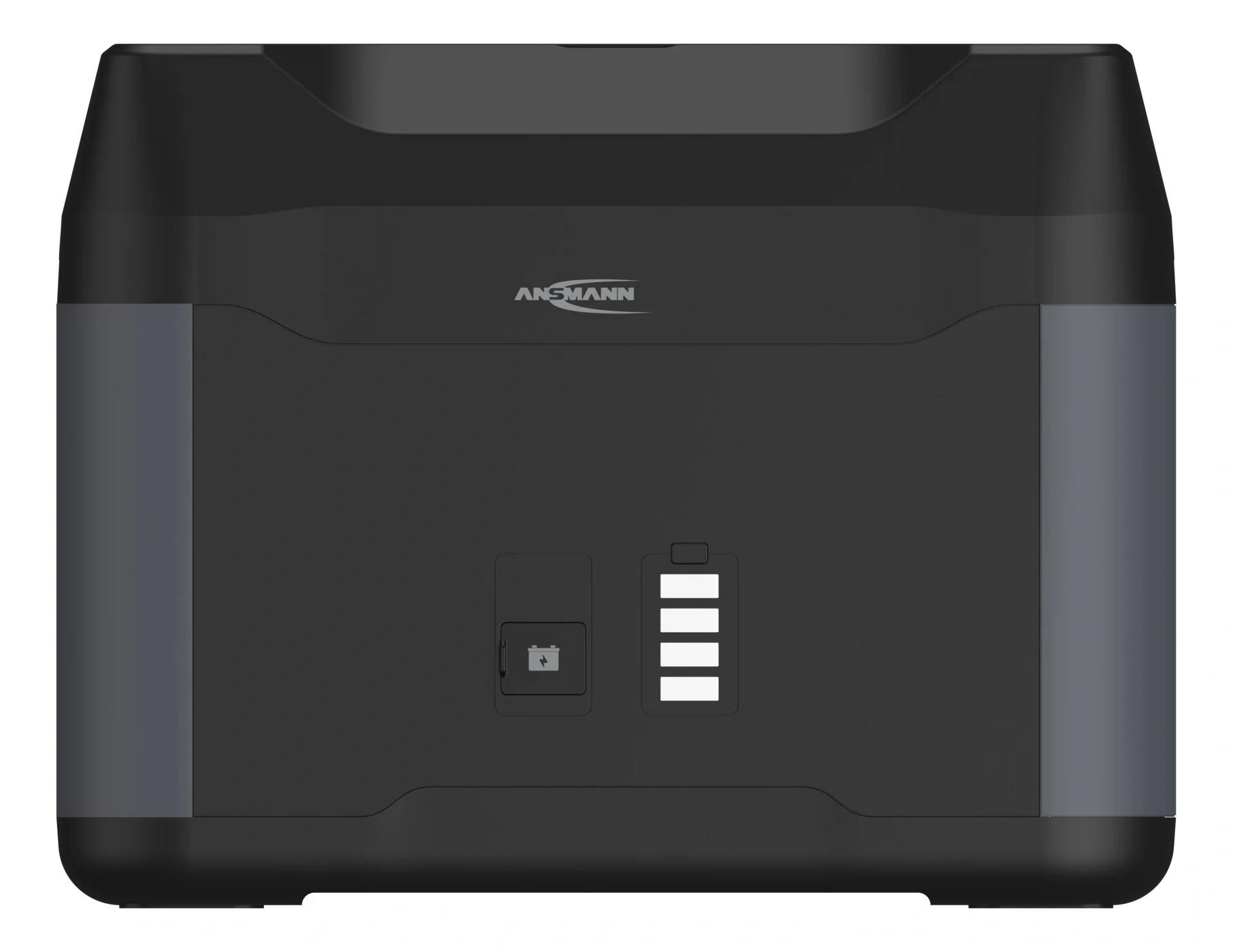 Erweiterungsmodul für Powerstation PS2200AC, 1408Wh - 3