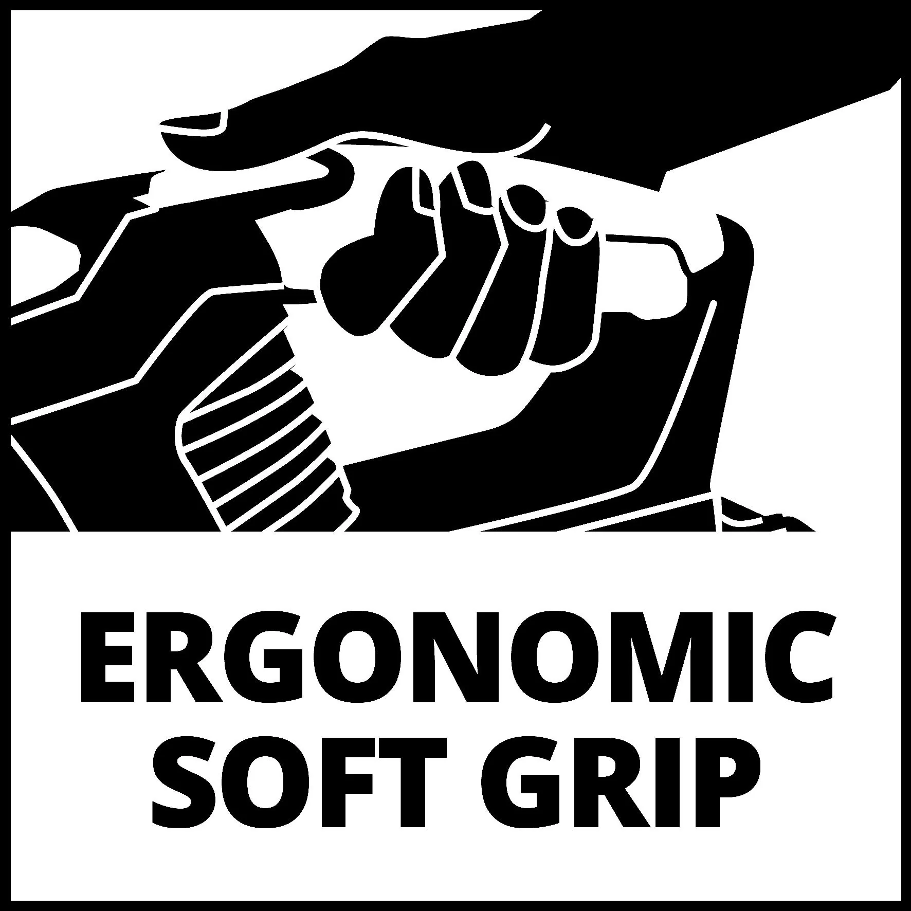 Akku-Handstaubsauger TE-VC 18 Li-Solo - 12