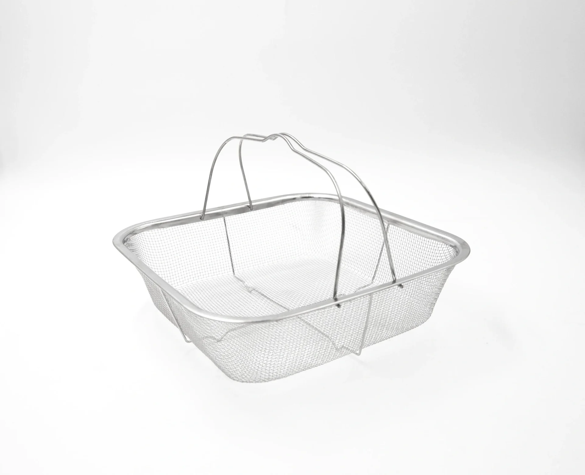 PowerXL Multi-Cooker 12 in 1 - 12