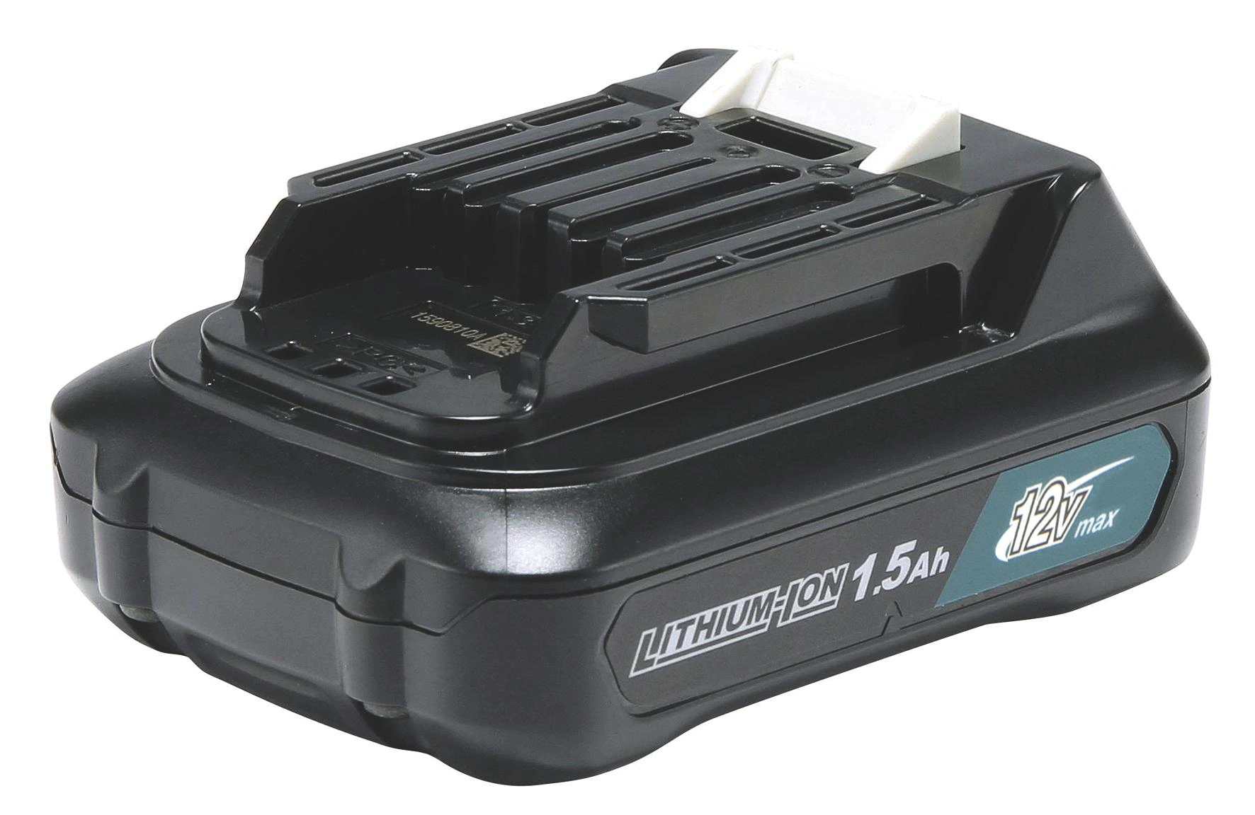 Akku BL 1016 12 V Li-Ion 1,5 Ah - 1