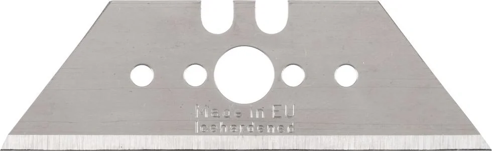 Ersatz Trapezklingen, 6 Stück - 3