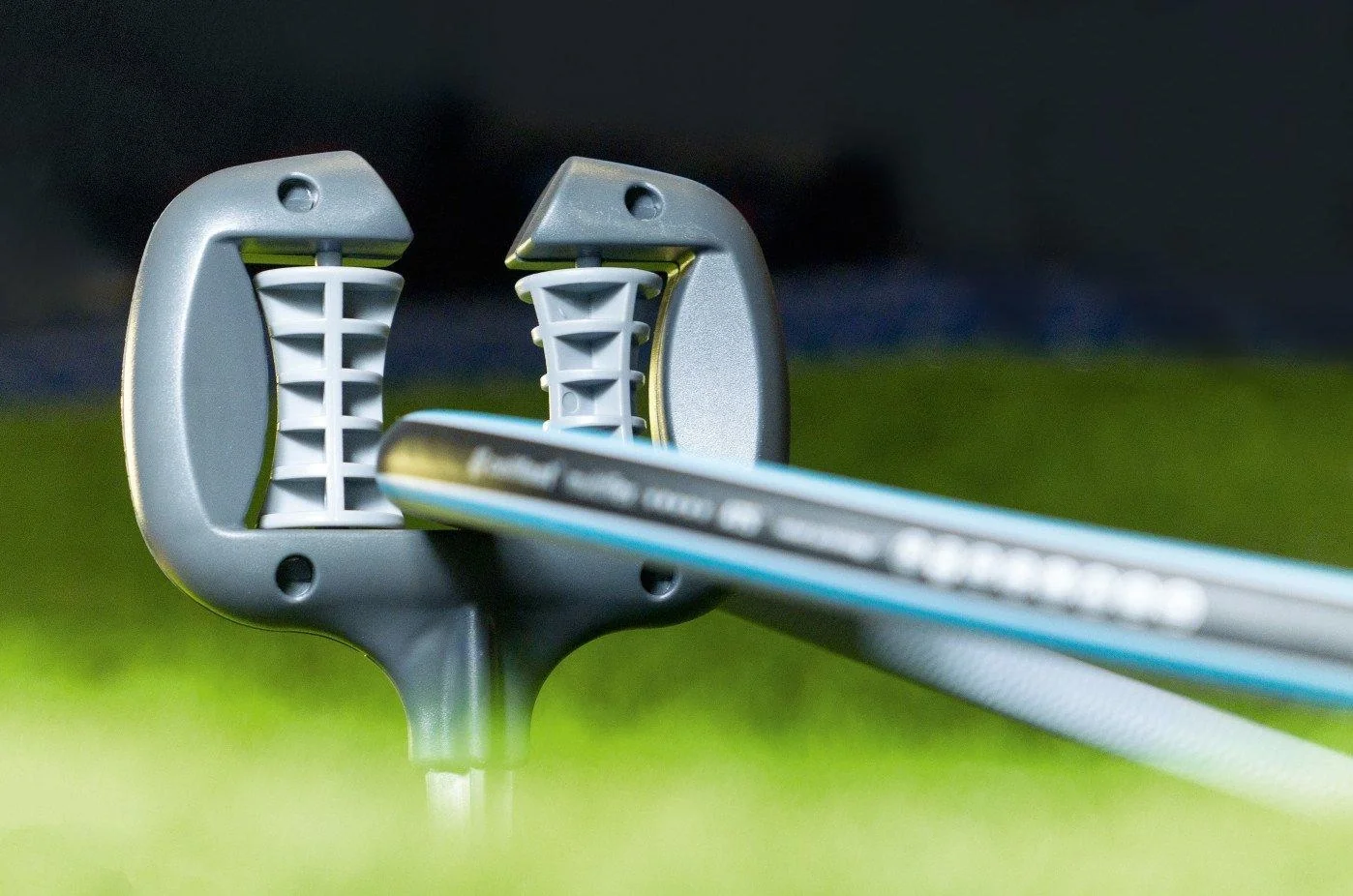 Rollenführung für Schläuche und Kabel - 3