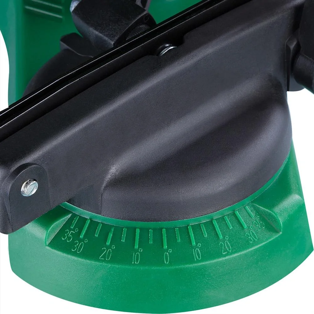 Gardebruk Kettenschärfgerät MZ-KS110 - 8