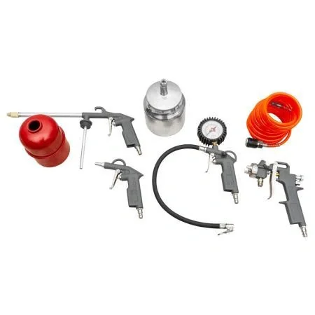 Kompressor-ZI-COM100-2V5 - 2