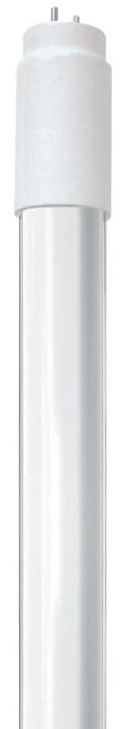 LED Röhre mit 8,5 Watt, G13, 600mm, warmweiß - 4