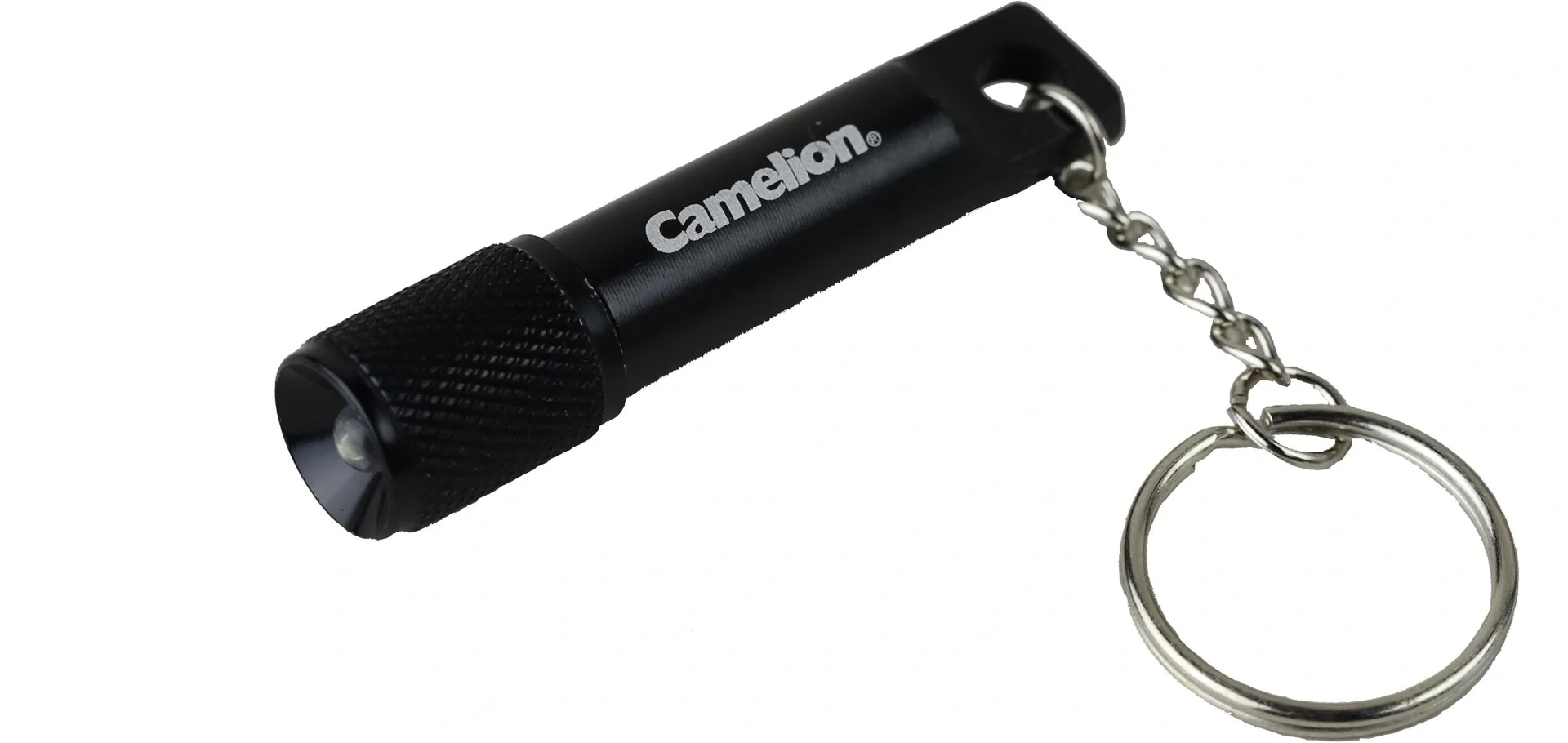 Zink-Kohle-Batterie Sparset 69-teilig + GRATIS Schlüsselleuchte - 4