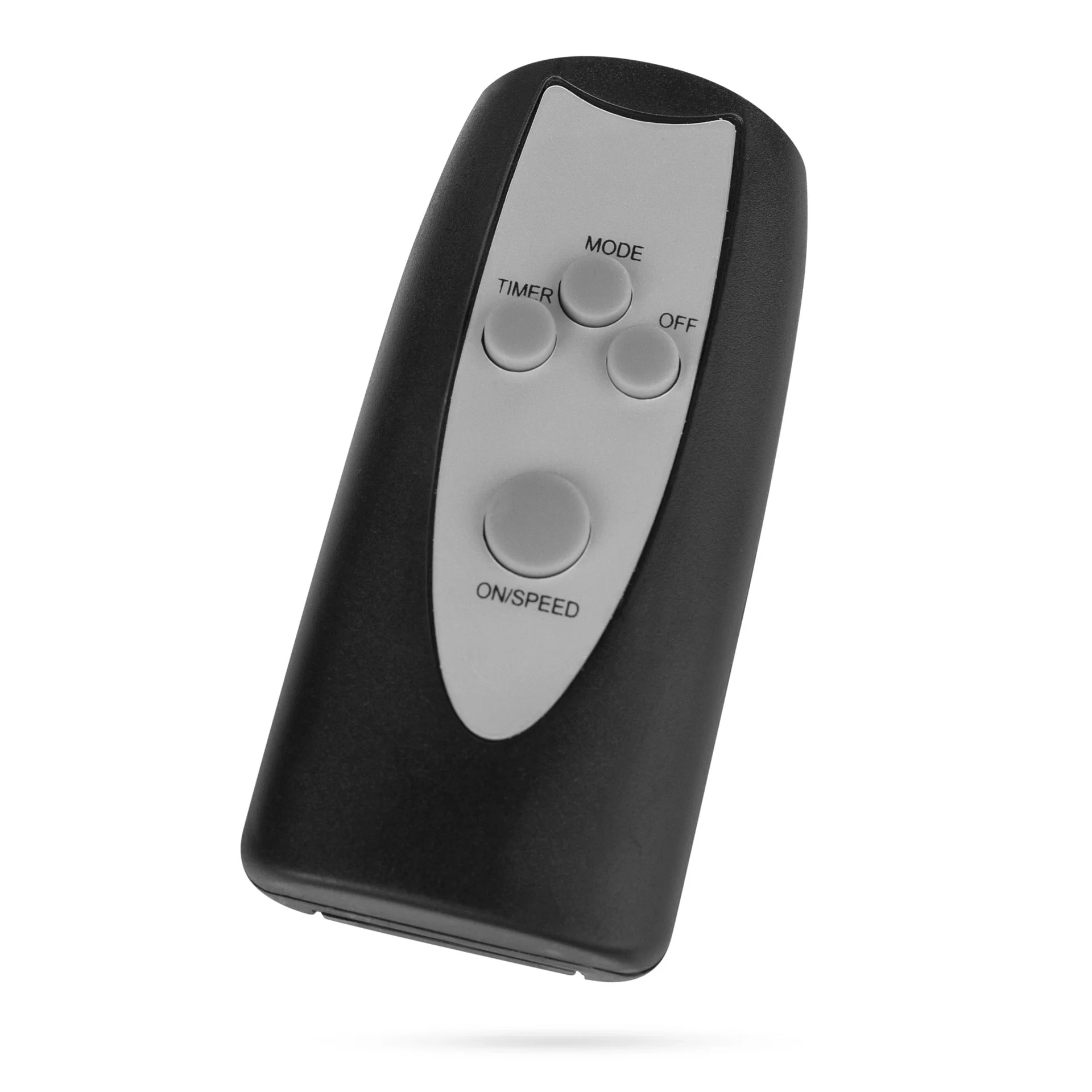 Standventilator VE-5899 45 Watt - 6