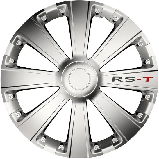 Radblendenset RS-T 13inch - 2