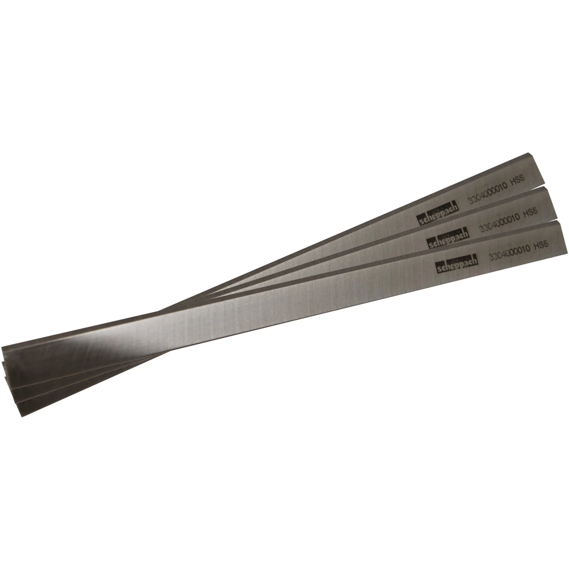 HS-HOBELMESSER, 3 ST. ZU 859307 - 1