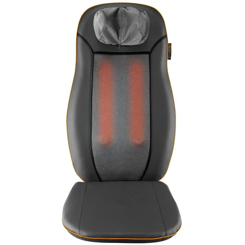 Medisana Massagekissen MCN - 6