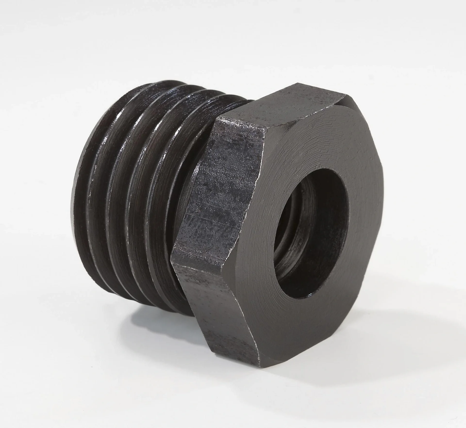Drechsel Adapter IGM18 auf AGM33 - 2