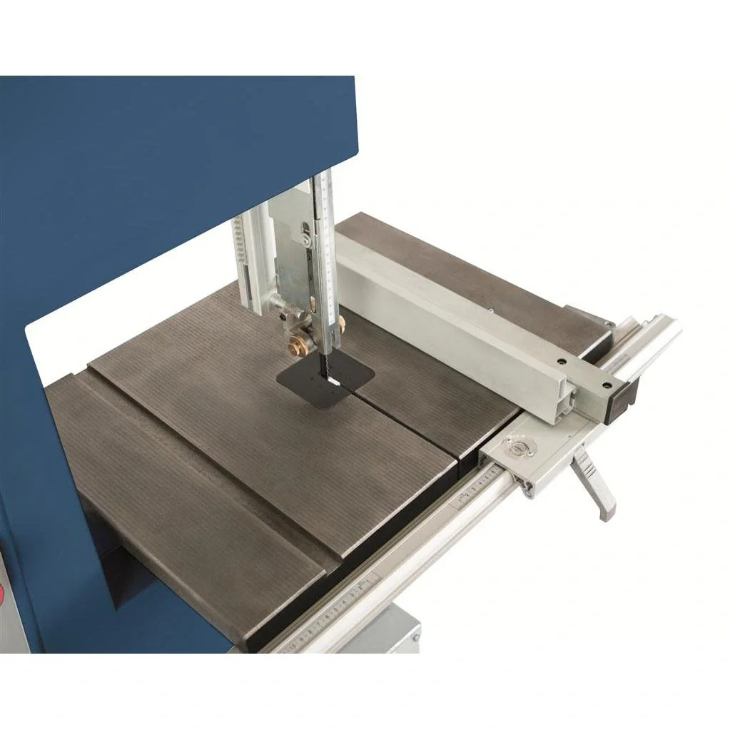 Bandsäge Basa3 12, 220-240 - 13