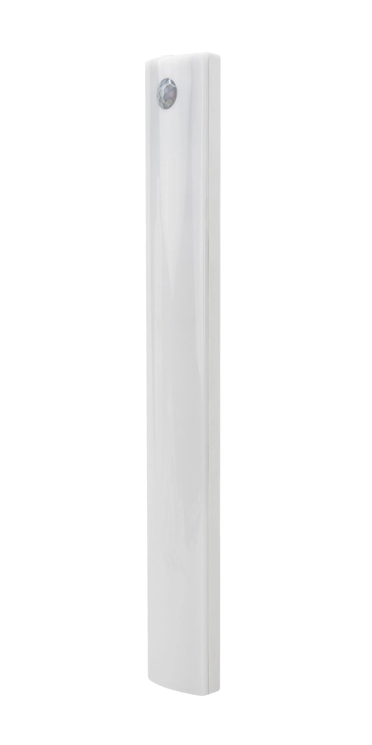 Lichtleiste (M) mit Bewegungsmelder und Akku - 2