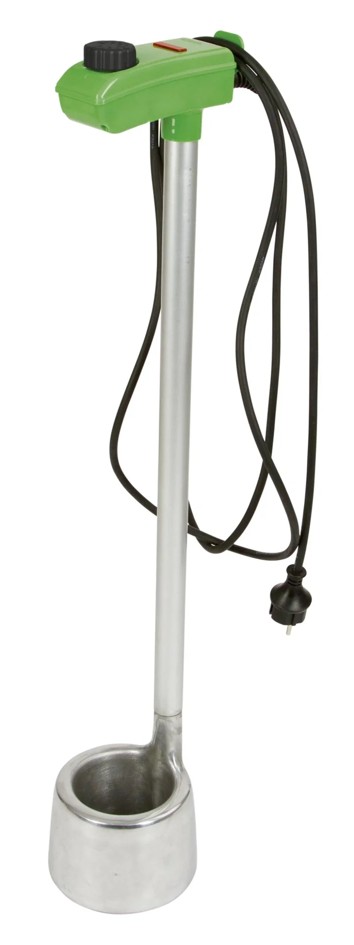 Kälbermilcherwärmer EasyHeat 30A, 3000W - 3