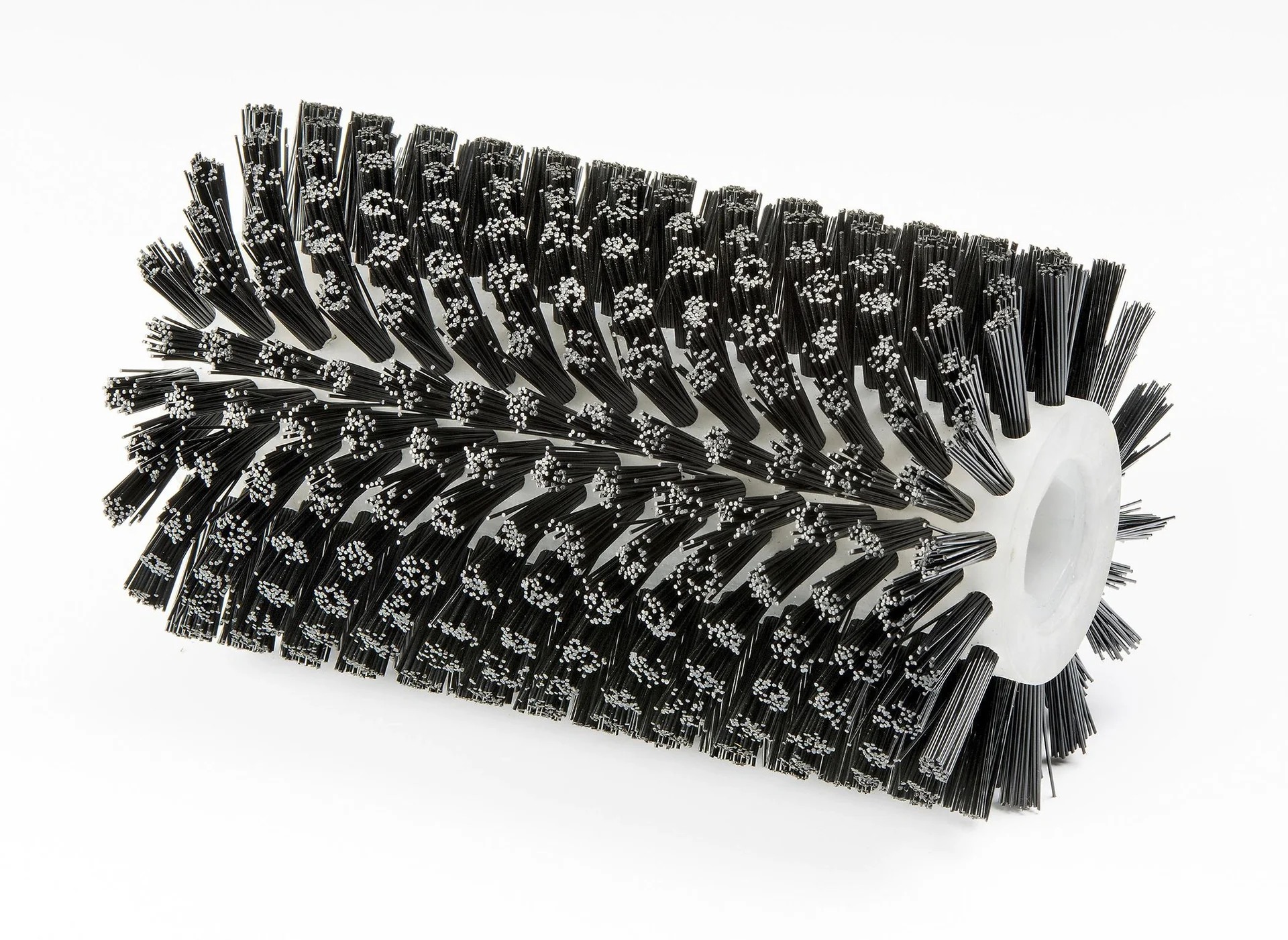 Steinbürste für den MULTIBRUSH - 3