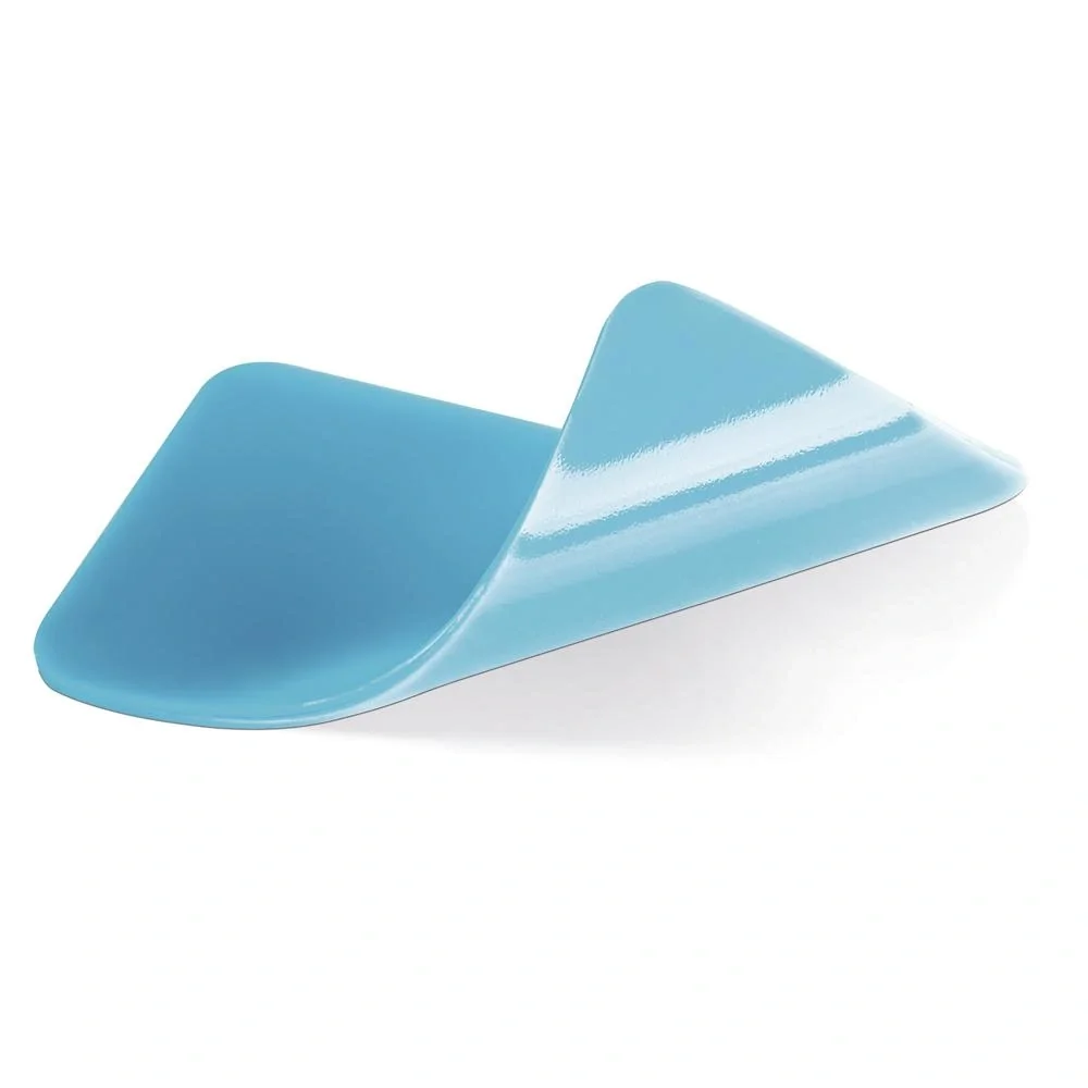 Vakuum Pad, beidseitig 2 Stück - 7