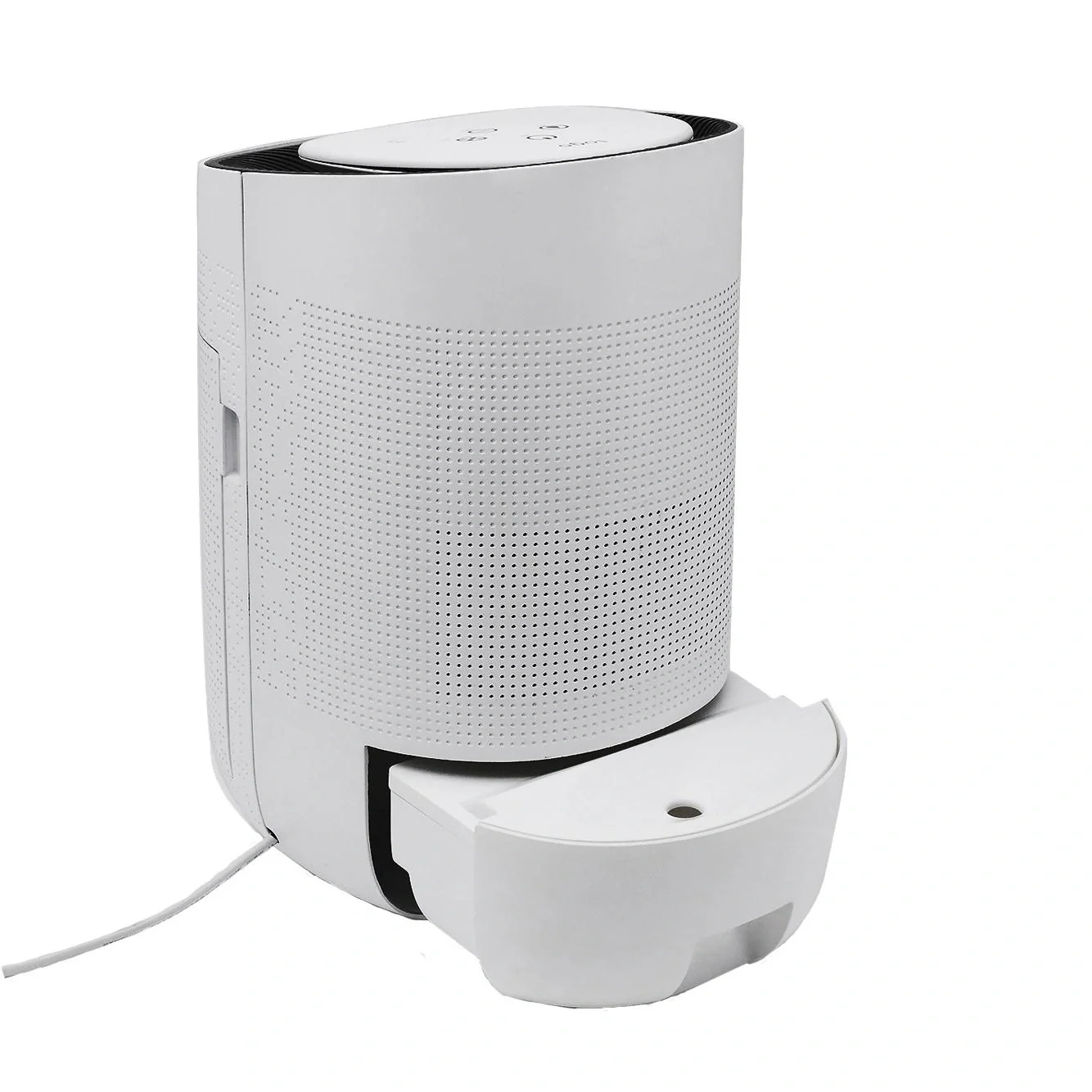 Luftentfeuchter Simple - 6