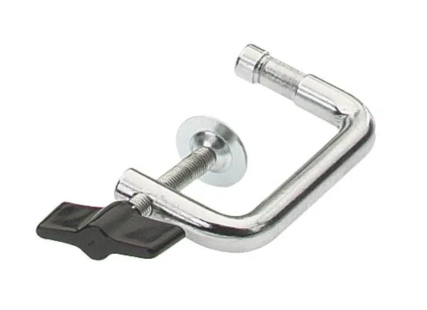 Pastamaschine "Pasta Perfetta" - 3