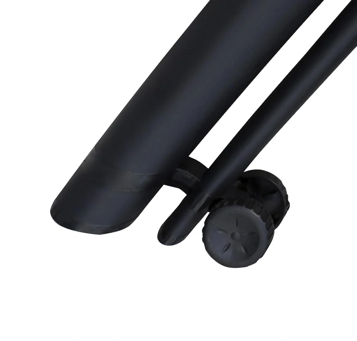 Laubsauger 3-in-1 GLS 3000 VARIO - Saugen, Blasen, Häckseln - 5