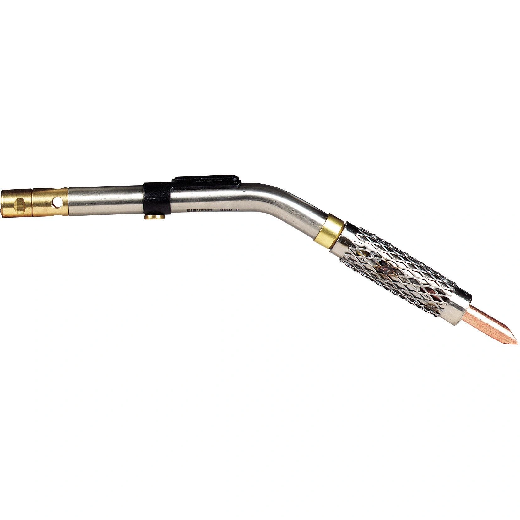 idem 335990 Lötkolben 50g PROMATIC - 1