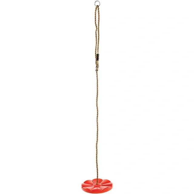 Monkey Schaukel (Rot) - 1