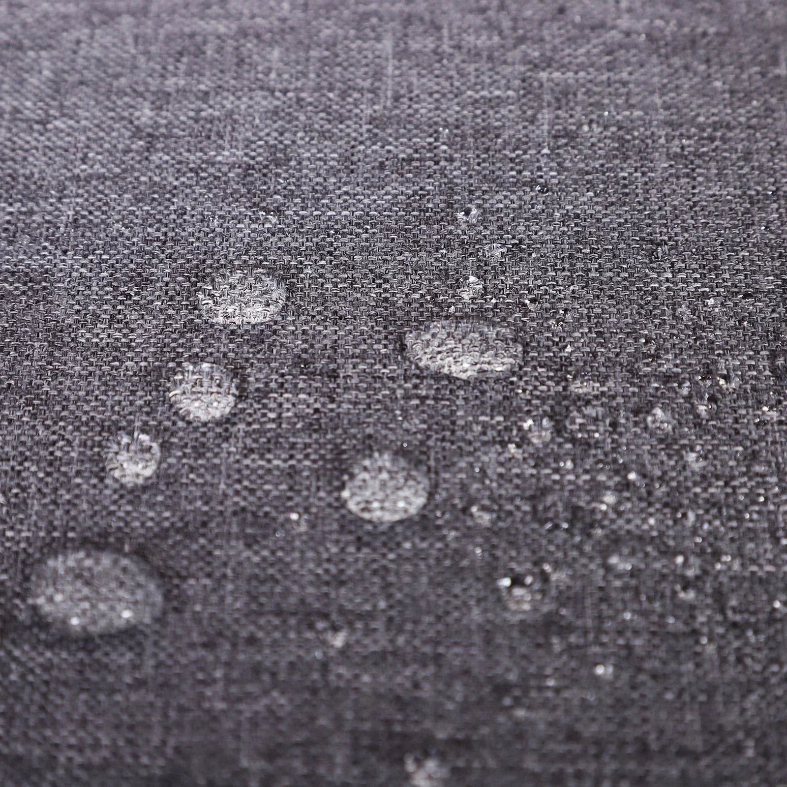 Gartenmöbel-Set 4-teilig - 9