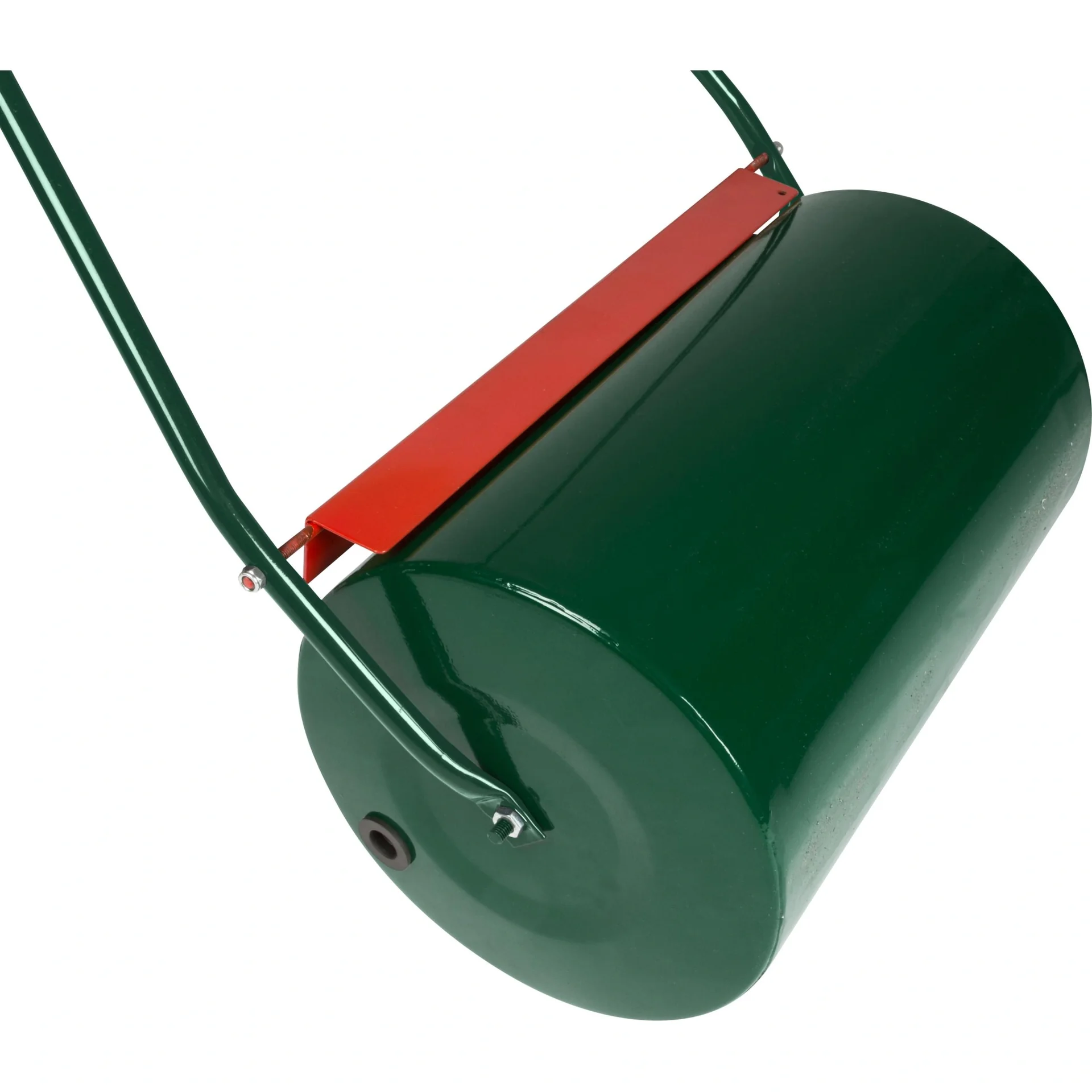 rasenwalze - länge 50 cm - 2