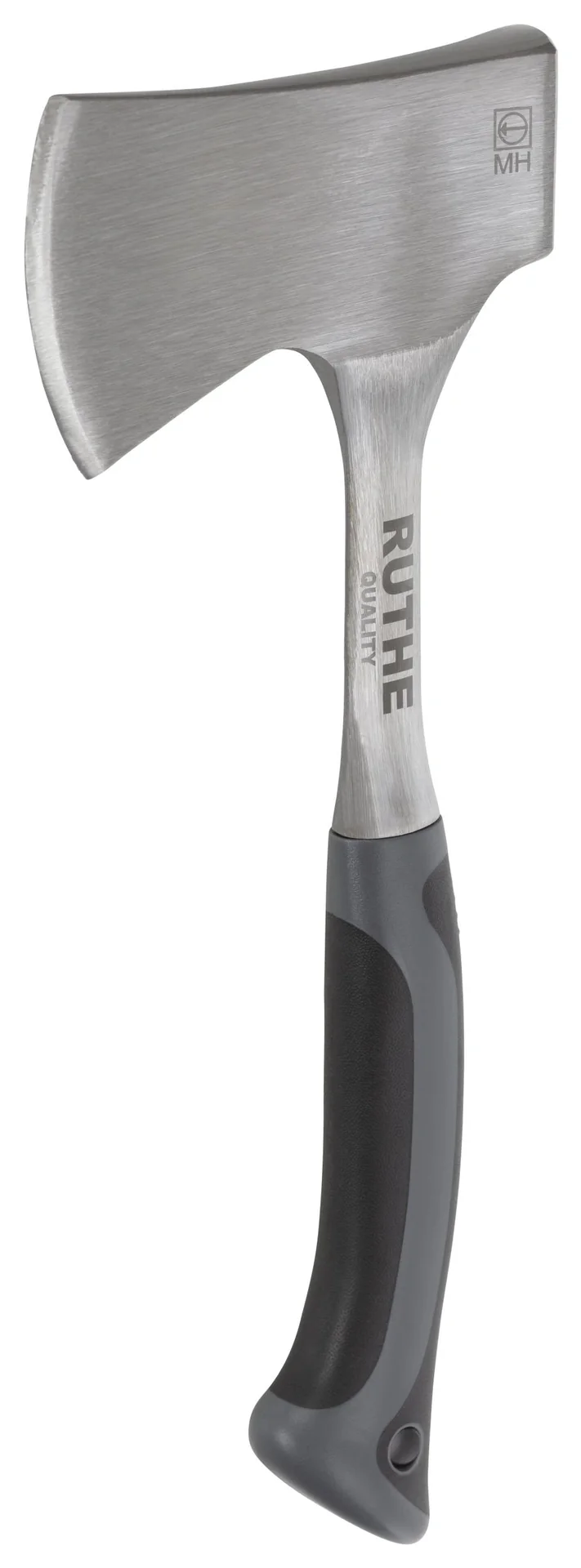 Handwerkerbeil - 1