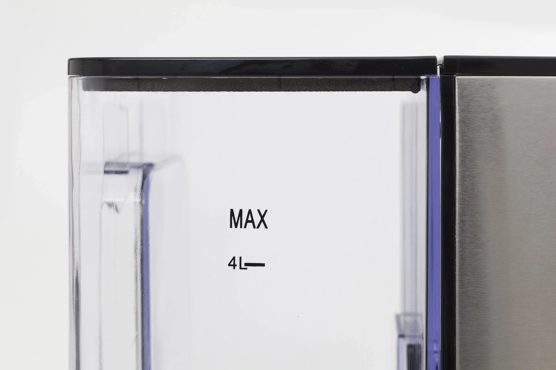 Heisswasserspender PerfectCup 1000 Pro, 4 Liter Tank - 9