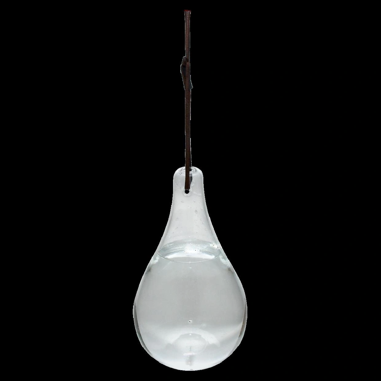 Fliegenvertreiber - 3
