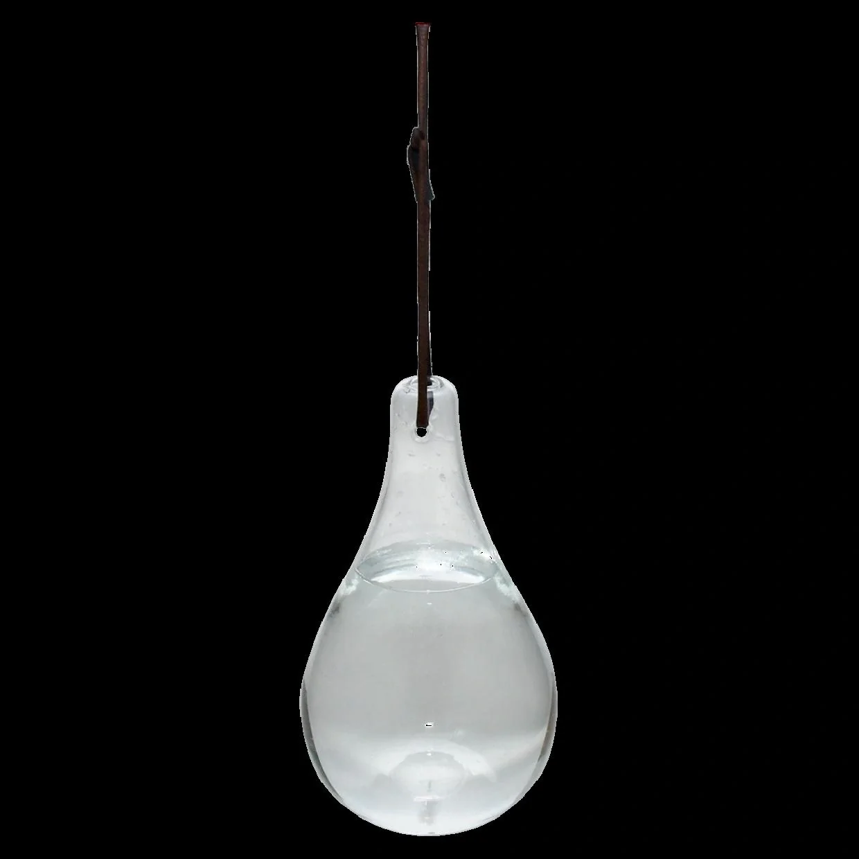 Fliegenvertreiber - 3