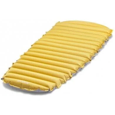 airbed Camper - 1