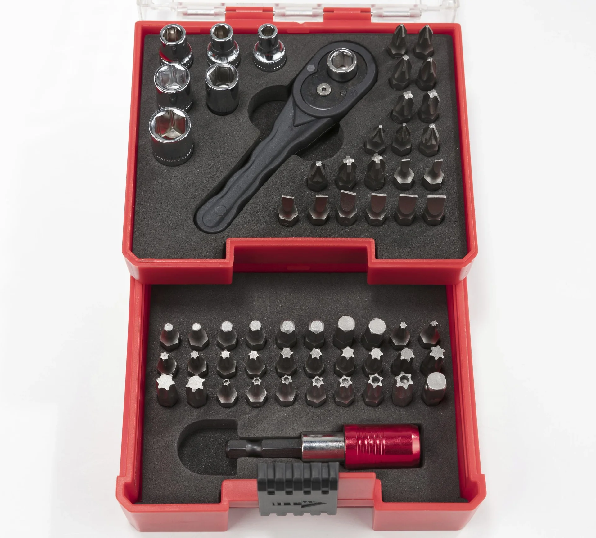 Die smarte Handwerker-Box - 3